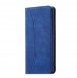 Galaxy S23+, cover, vaska , cover, fodral, fodralet, skal, skyddar, glas