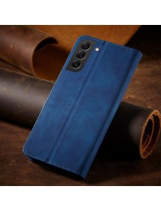 Galaxy S23+, cover, vaska , cover, fodral, fodralet, skal, skyddar, glas