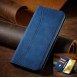 Galaxy S23+, cover, vaska , cover, fodral, fodralet, skal, skyddar, glas