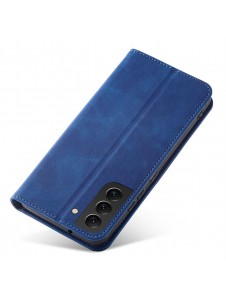 Galaxy S23+, cover, vaska , cover, fodral, fodralet, skal, skyddar, glas
