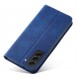 Galaxy S23+, cover, vaska , cover, fodral, fodralet, skal, skyddar, glas
