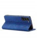 Galaxy S23+, cover, vaska , cover, fodral, fodralet, skal, skyddar, glas