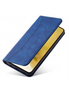 Galaxy S23+, cover, vaska , cover, fodral, fodralet, skal, skyddar, glas