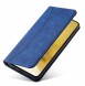 Galaxy S23+, cover, vaska , cover, fodral, fodralet, skal, skyddar, glas