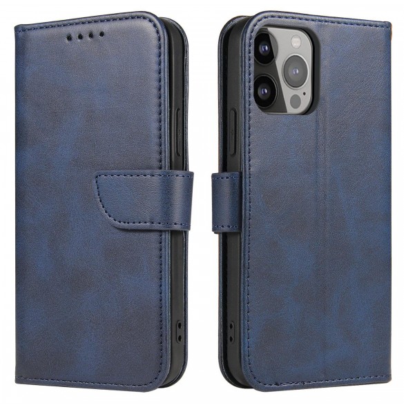 Galaxy S23+, cover, vaska , cover, fodral, fodralet, skal, skyddar, glas