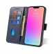 Galaxy S23+, cover, vaska , cover, fodral, fodralet, skal, skyddar, glas