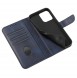 Galaxy S23+, cover, vaska , cover, fodral, fodralet, skal, skyddar, glas