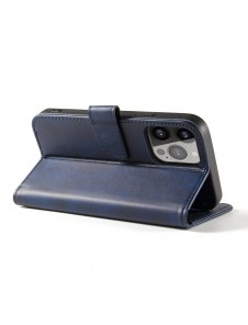 Galaxy S23+, cover, vaska , cover, fodral, fodralet, skal, skyddar, glas