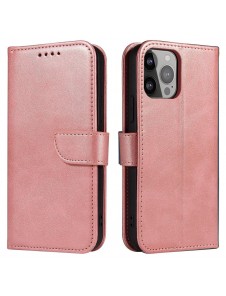 Galaxy S23+, cover, vaska , cover, fodral, fodralet, skal, skyddar, glas