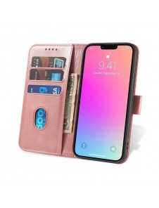 Galaxy S23+, cover, vaska , cover, fodral, fodralet, skal, skyddar, glas