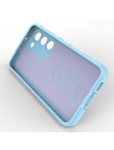 Galaxy S23+, cover, vaska , cover, fodral, fodralet, skal, skyddar, glas