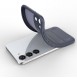 Galaxy S23+, cover, vaska , cover, fodral, fodralet, skal, skyddar, glas