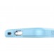 Galaxy S23+, cover, vaska , cover, fodral, fodralet, skal, skyddar, glas