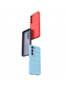 Galaxy S23+, cover, vaska , cover, fodral, fodralet, skal, skyddar, glas