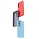Galaxy S23+, cover, vaska , cover, fodral, fodralet, skal, skyddar, glas