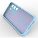 Galaxy S23+, cover, vaska , cover, fodral, fodralet, skal, skyddar, glas