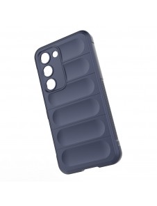 Galaxy S23+, cover, vaska , cover, fodral, fodralet, skal, skyddar, glas