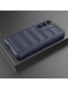 Galaxy S23+, cover, vaska , cover, fodral, fodralet, skal, skyddar, glas