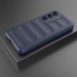 Galaxy S23+, cover, vaska , cover, fodral, fodralet, skal, skyddar, glas