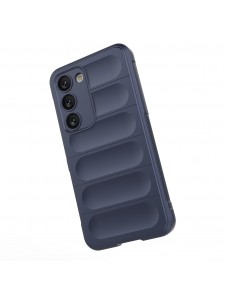 Galaxy S23+, cover, vaska , cover, fodral, fodralet, skal, skyddar, glas