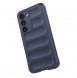 Galaxy S23+, cover, vaska , cover, fodral, fodralet, skal, skyddar, glas