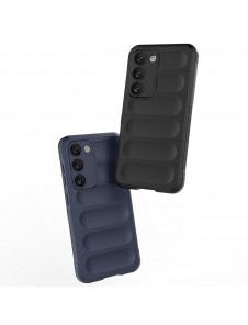 Galaxy S23+, cover, vaska , cover, fodral, fodralet, skal, skyddar, glas