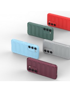 Galaxy S23+, cover, vaska , cover, fodral, fodralet, skal, skyddar, glas