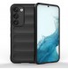Galaxy S23+, cover, vaska , cover, fodral, fodralet, skal, skyddar, glas