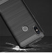 Din Xiaomi Redmi Note 6 Pro kommer att skyddas av detta stora lock.