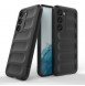Galaxy S23+, cover, vaska , cover, fodral, fodralet, skal, skyddar, glas