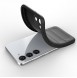 Galaxy S23+, cover, vaska , cover, fodral, fodralet, skal, skyddar, glas