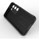 Galaxy S23+, cover, vaska , cover, fodral, fodralet, skal, skyddar, glas