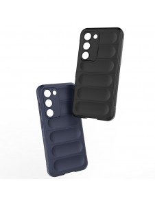 Galaxy S23+, cover, vaska , cover, fodral, fodralet, skal, skyddar, glas
