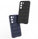 Galaxy S23+, cover, vaska , cover, fodral, fodralet, skal, skyddar, glas