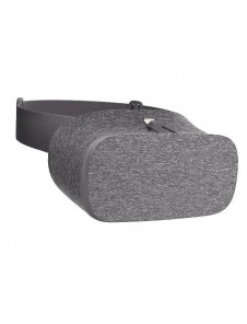 Google Daydream View VR HEADSET AND CONTROLLER SLATE