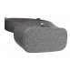 Google Daydream View VR HEADSET AND CONTROLLER SLATE