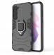 Galaxy S23+, cover, vaska , cover, fodral, fodralet, skal, skyddar, glas