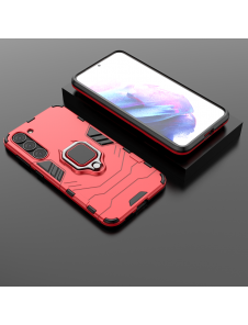 Galaxy S23+, cover, vaska , cover, fodral, fodralet, skal, skyddar, glas