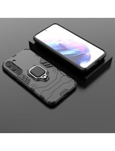 Galaxy S23+, cover, vaska , cover, fodral, fodralet, skal, skyddar, glas
