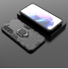 Galaxy S23+, cover, vaska , cover, fodral, fodralet, skal, skyddar, glas