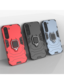 Galaxy S23+, cover, vaska , cover, fodral, fodralet, skal, skyddar, glas