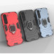 Galaxy S23+, cover, vaska , cover, fodral, fodralet, skal, skyddar, glas