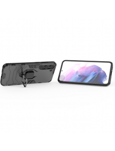 Galaxy S23+, cover, vaska , cover, fodral, fodralet, skal, skyddar, glas