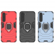 Galaxy S23+, cover, vaska , cover, fodral, fodralet, skal, skyddar, glas