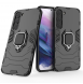 Galaxy S23+, cover, vaska , cover, fodral, fodralet, skal, skyddar, glas