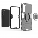 Galaxy S23+, cover, vaska , cover, fodral, fodralet, skal, skyddar, glas