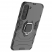 Galaxy S23+, cover, vaska , cover, fodral, fodralet, skal, skyddar, glas