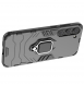 Galaxy S23+, cover, vaska , cover, fodral, fodralet, skal, skyddar, glas