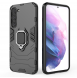 Galaxy S23+, cover, vaska , cover, fodral, fodralet, skal, skyddar, glas