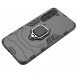 Galaxy S23+, cover, vaska , cover, fodral, fodralet, skal, skyddar, glas
